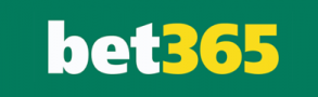 Bet365