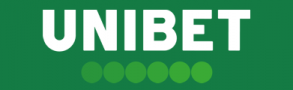 Unibet